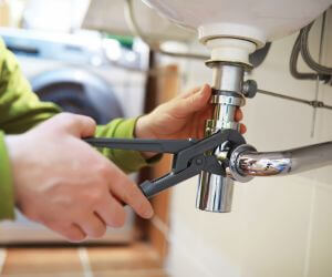 About Water Leak Detection Pros Swampscott, MA